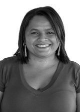 Francisca Luzinete