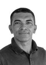 Nelson Varela