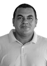 Naldo Miranda