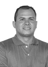 Rodrigo