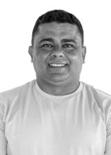 Robinho