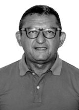 Adailson Prefeito