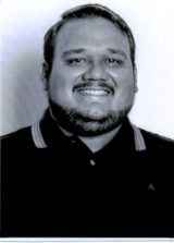 Silvestre de Detinha