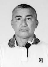 Zé Arnaldo de Redenção