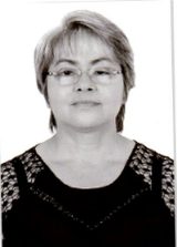 Lucinha