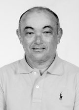 Antonio da Rapadura