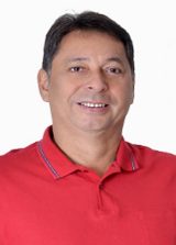 Dr Ivan