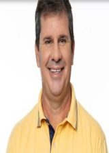 Percivaldo Júnior