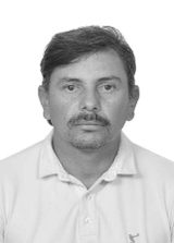 Babá
