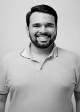 Rodrigo Lucas