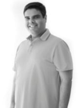 João Horácio de Gois