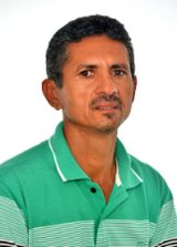 Luiz de Joca