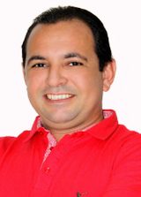 Everton Rodrigues