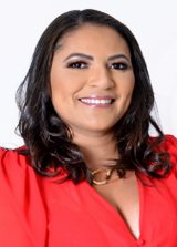 Ana Maria