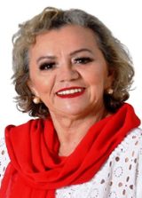 Marli