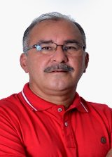 Kekeu de Titico