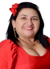 Cátia Maciel