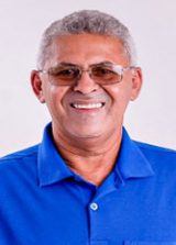 Zé Luiz Bregão