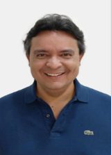Teo Tomaz