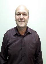 Neilson Azevedo