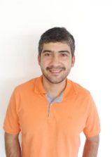 João Paulo Evangelista