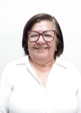 Telma de Farias