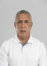 Genilson de Zé Sobrinho