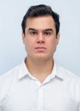Ronaldo Junior