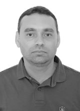 Juninho Fagundes