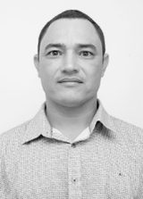 Setecentos