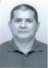 João Barreto