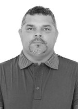 Arlindo do Bar