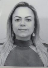 Janaina Guedes