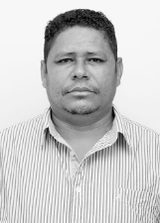 Raimundão