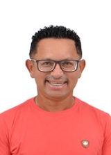 Fabio Barbosa