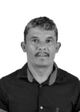 Edilson da Borracharia