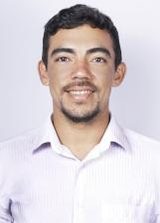 Felipe Freire