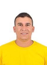 Jardel Soares