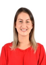 Raquel de Xavier