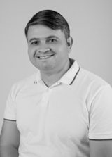 Rodrigo do Carmo