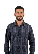 Tulio Paulo