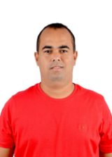 Naldo de Novo de Bal