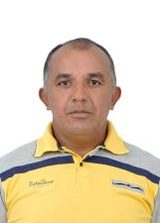 Chico Lucas