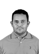 Luiz Carlos