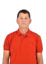 Galego de Ze Regis