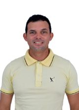 Alexandre de Pimentas