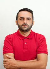 Nelinho