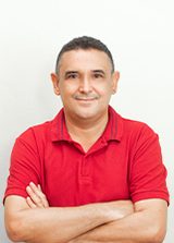 Tanildo Fernandes