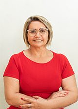 Katia Linhares
