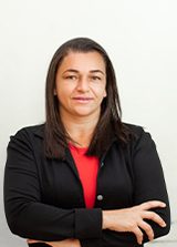 Kalianne Roque